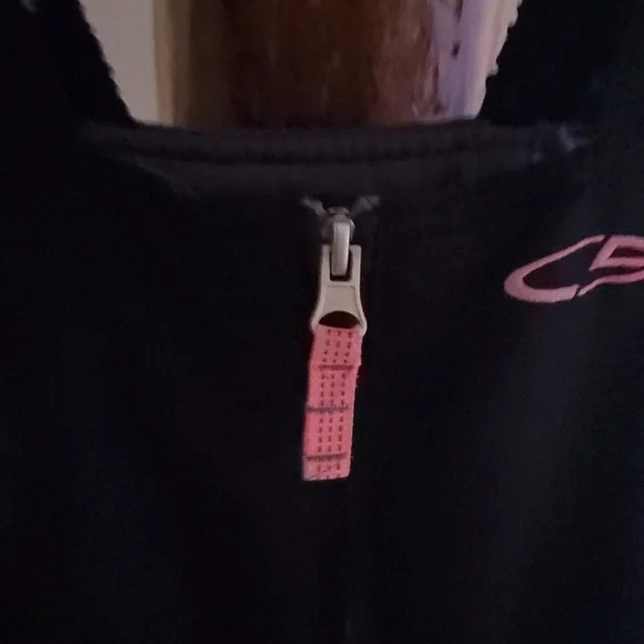 Champion girls snow suit 6/6X. - Picture 7 of 12